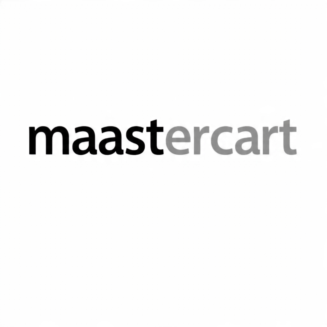 maastercart.store